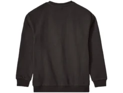 Mädchen Sweatanzug, 2-teilig