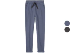 Mädchen Sweathose, mit Baumwolle