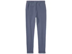 Mädchen Sweathose, mit Baumwolle