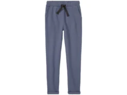 Mädchen Sweathose, mit Baumwolle