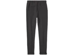 Mädchen Sweathose, mit Baumwolle