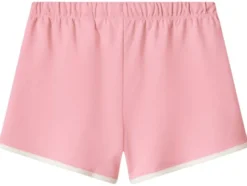 Mädchen Sweatshorts