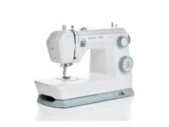 Mechanische Nähmaschine »Onxy 15«
