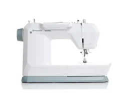 Mechanische Nähmaschine »Onxy 15«