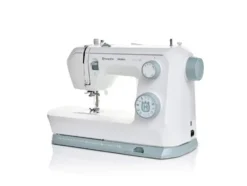 Mechanische Nähmaschine »Onxy 15«