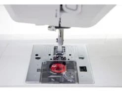 Mechanische Nähmaschine »Onxy 25«
