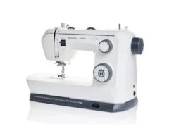 Mechanische Nähmaschine »Onxy 25«
