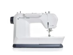 Mechanische Nähmaschine »Onxy 25«