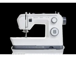 Mechanische Nähmaschine »Onxy 25«