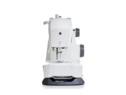 Mechanische Nähmaschine »Onxy 25«