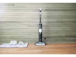 Mehrflächenreiniger »Crosswave HF3 Cordless Pro«