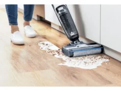 Mehrflächenreiniger »Crosswave HF3 Cordless Pro«