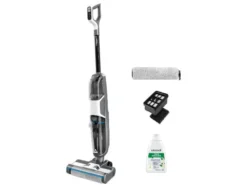 Mehrflächenreiniger »Crosswave HF3 Cordless Pro«
