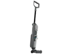 Mehrflächenreiniger »Crosswave HF3 Cordless Pro«