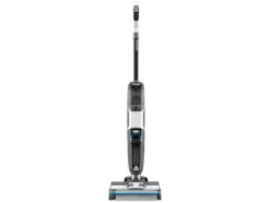 Mehrflächenreiniger »Crosswave HF3 Cordless Pro«