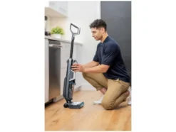 Mehrflächenreiniger »Crosswave HF3 Cordless Pro«