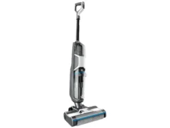 Mehrflächenreiniger »Crosswave HF3 Cordless Pro«