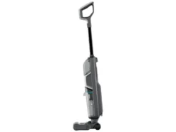 Mehrflächenreiniger »Crosswave HF3 Cordless Pro«
