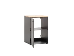 Mehrzweckschrank »Solea«
