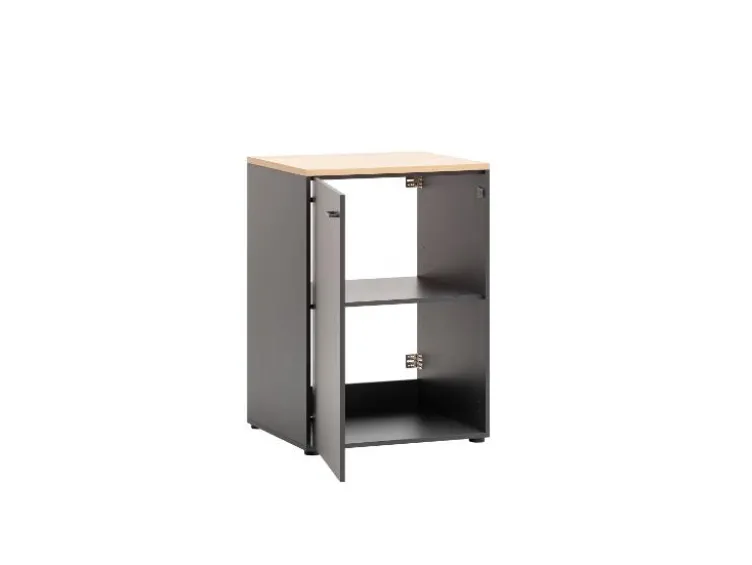 Mehrzweckschrank »Solea«