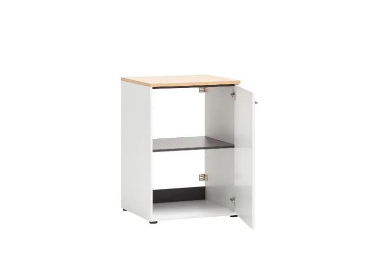 Mehrzweckschrank »Solea«
