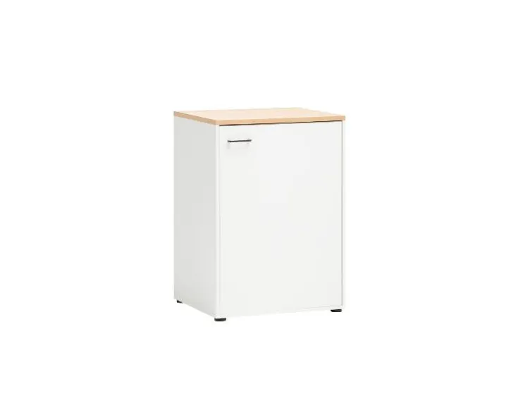 Mehrzweckschrank »Solea«