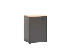Mehrzweckschrank »Solea«