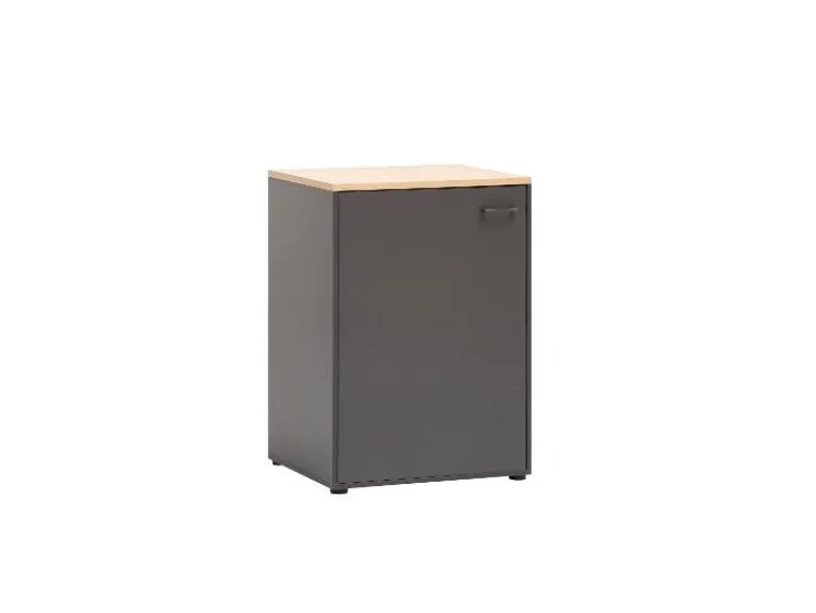 Mehrzweckschrank »Solea«