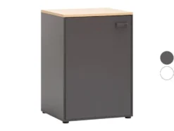 Mehrzweckschrank »Solea«