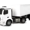 Mercedes-Benz Container-LKW »Arocs«, offiziell lizenziert