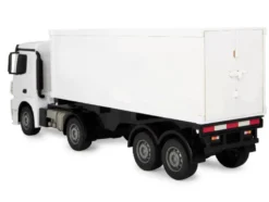 Mercedes-Benz Container-LKW »Arocs«, offiziell lizenziert