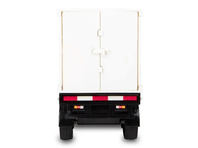 Mercedes-Benz Container-LKW »Arocs«, offiziell lizenziert