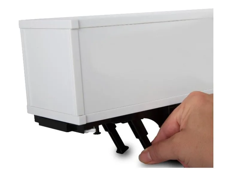 Mercedes-Benz Container-LKW »Arocs«, offiziell lizenziert