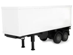 Mercedes-Benz Container-LKW »Arocs«, offiziell lizenziert