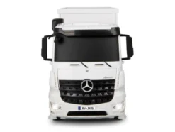 Mercedes-Benz Container-LKW »Arocs«, offiziell lizenziert