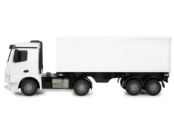 Mercedes-Benz Container-LKW »Arocs«, offiziell lizenziert