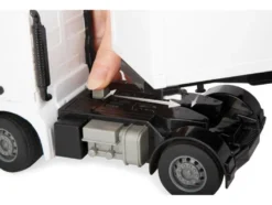 Mercedes-Benz Container-LKW »Arocs«, offiziell lizenziert
