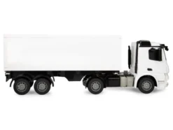 Mercedes-Benz Container-LKW »Arocs«, offiziell lizenziert
