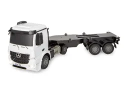 Mercedes-Benz Container-LKW »Arocs«, offiziell lizenziert