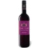 Merlot vegan alkoholfrei