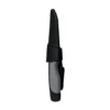 Messer / Taschenmesser