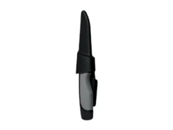 Messer / Taschenmesser