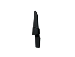 Messer / Taschenmesser