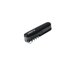 Messer / Taschenmesser