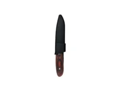 Messer / Taschenmesser