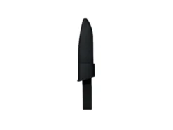 Messer / Taschenmesser