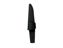 Messer / Taschenmesser