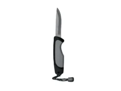 Messer / Taschenmesser
