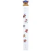 Messlatte »Paw Patrol«, 70-150 cm Körpergröße