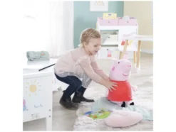 Messlatte »Peppa Pig«, 70-150 cm Körpergröße